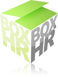 Box HR Limited 681978 Image 1